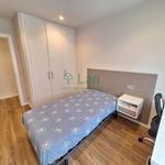 Rent 4 bedroom apartment of 108 m² in Bilbo
