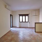 Affitto 2 camera appartamento di 75 m² in Albano Laziale