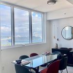 Rent 2 bedroom apartment of 1006 m² in Miami
