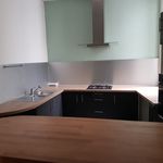 Rent 3 bedroom apartment of 90 m² in Narbonne