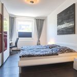 Miete 2 Schlafzimmer wohnung von 70 m² in Essen