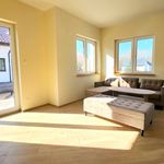 Rent 5 bedroom house of 146 m² in Szczecin