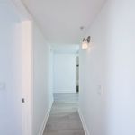 Rent 3 bedroom apartment of 111 m² in Long Beach