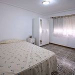 Rent 2 bedroom apartment of 60 m² in la Pobla de Vallbona