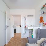 Rent 3 bedroom apartment of 98 m² in Mainz