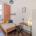 Wynajmij 7 sypialnię apartament w Gdańsk