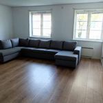 Rent 3 bedroom apartment of 81 m² in Marmaverken