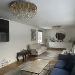 Rent 5 bedroom house of 206 m² in Sollentuna