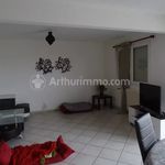 Rent 4 bedroom apartment of 95 m² in Arbouans