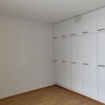 Rent 2 bedroom apartment of 50 m² in Myyrmäki,