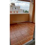 Rent 2 bedroom apartment of 76 m² in Roquetas de Mar