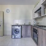 Rent 2 bedroom apartment of 64 m² in Ekurhuleni