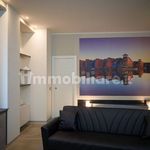 Affitto 1 camera appartamento di 45 m² in Cremona