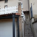 Rent 6 bedroom house of 109 m² in Montchal