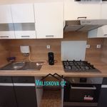 Pronajměte si 1 ložnic/e dům o rozloze 140 m² v Kroměříž