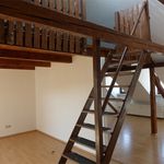 Rent 1 bedroom apartment of 70 m² in Meißen