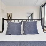 Rent 3 bedroom apartment of 114 m² in La Muette, Auteuil, Porte Dauphine