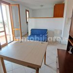 Rent 1 bedroom apartment of 35 m² in Rosignano Marittimo