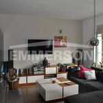 Rent 6 bedroom house of 210 m² in Warsaw