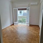 Rent 1 bedroom apartment of 60 m² in Κολωνάκι - Λυκαβηττός