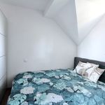 Wynajmij 5 sypialnię apartament z 102 m² w Warszawa