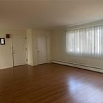 Rent 2 bedroom apartment of 1300 m² in Fairfield