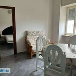 Rent 2 bedroom apartment of 48 m² in Ozieri