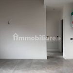 Affitto 2 camera appartamento di 72 m² in Piacenza