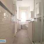 Rent 2 bedroom apartment of 76 m² in Pavia