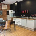 Rent 1 bedroom apartment in Plaisance-du-Touch