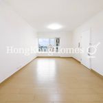 Rent 3 bedroom apartment of 78 m² in Mid-Levels North