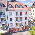 Rent 4 bedroom apartment of 58 m² in Zürich