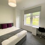 Rent 3 bedroom apartment in Dundee Technology Park