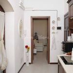 Rent 2 bedroom apartment of 78 m² in Syracuse