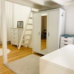 Miete 1 Schlafzimmer wohnung von 50 m² in Heidelberg