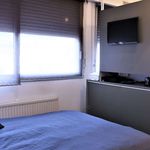 Rent 2 bedroom apartment of 57 m² in Rouen