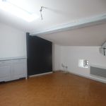 Appartement de 32 m² avec 2 chambre(s) en location à Castres