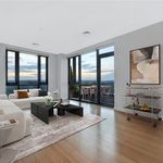 Rent 2 bedroom apartment in Yonkers