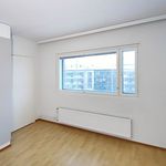 Rent 2 bedroom apartment of 55 m² in Tammisto,