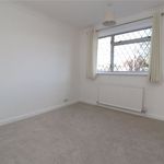 Rent 4 bedroom house in Brentwood