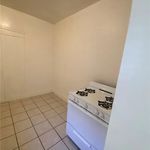 Rent 1 bedroom apartment of 51 m² in Long Beach