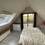 Rent 3 bedroom house of 120 m² in La Forest-Landerneau