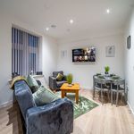 Rent 2 bedroom flat of 800 m² in Rochdale