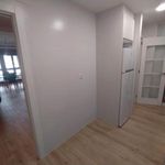 Alquilo 3 dormitorio apartamento de 95 m² en Gijón