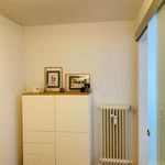 Miete 2 Schlafzimmer wohnung von 53 m² in München