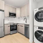 Rent 1 bedroom apartment in New York City