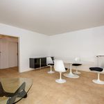 Rent 1 bedroom apartment of 80 m² in Paris