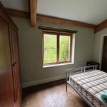 Rent 6 bedroom house in Tiverton