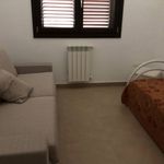 Affitto 4 camera appartamento di 130 m² in Brindisi
