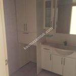 Rent 4 bedroom apartment of 150 m² in Karaman